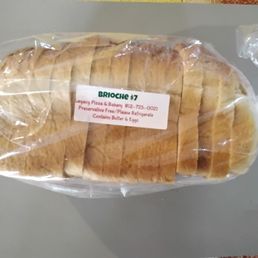 Loaves