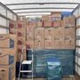 Vizor Logistics
