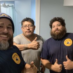 Karl Bros Handyman Services