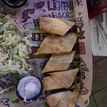 Tijuana Flats - Mexican Near Me - Leesburg, Florida Tijuana Flats - Mexican Near Me - Leesburg, Florida