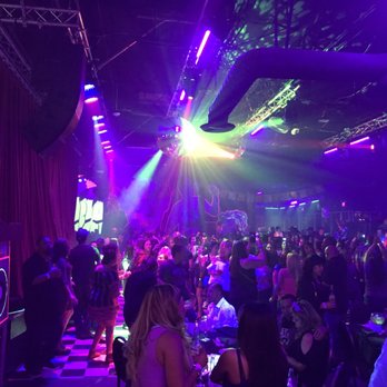 club 80s corona dress code FAQ