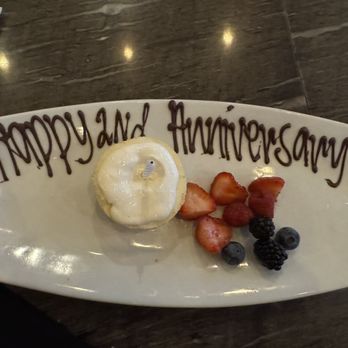 Ruth's Chris Steak House - Steakhouses Near Me - Louisville, Kentucky