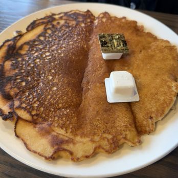 By the Bridge - Pancake - Southern Near Me - Swansboro, North Carolina By the Bridge - Pancake - Southern Near Me - Swansboro, North Carolina