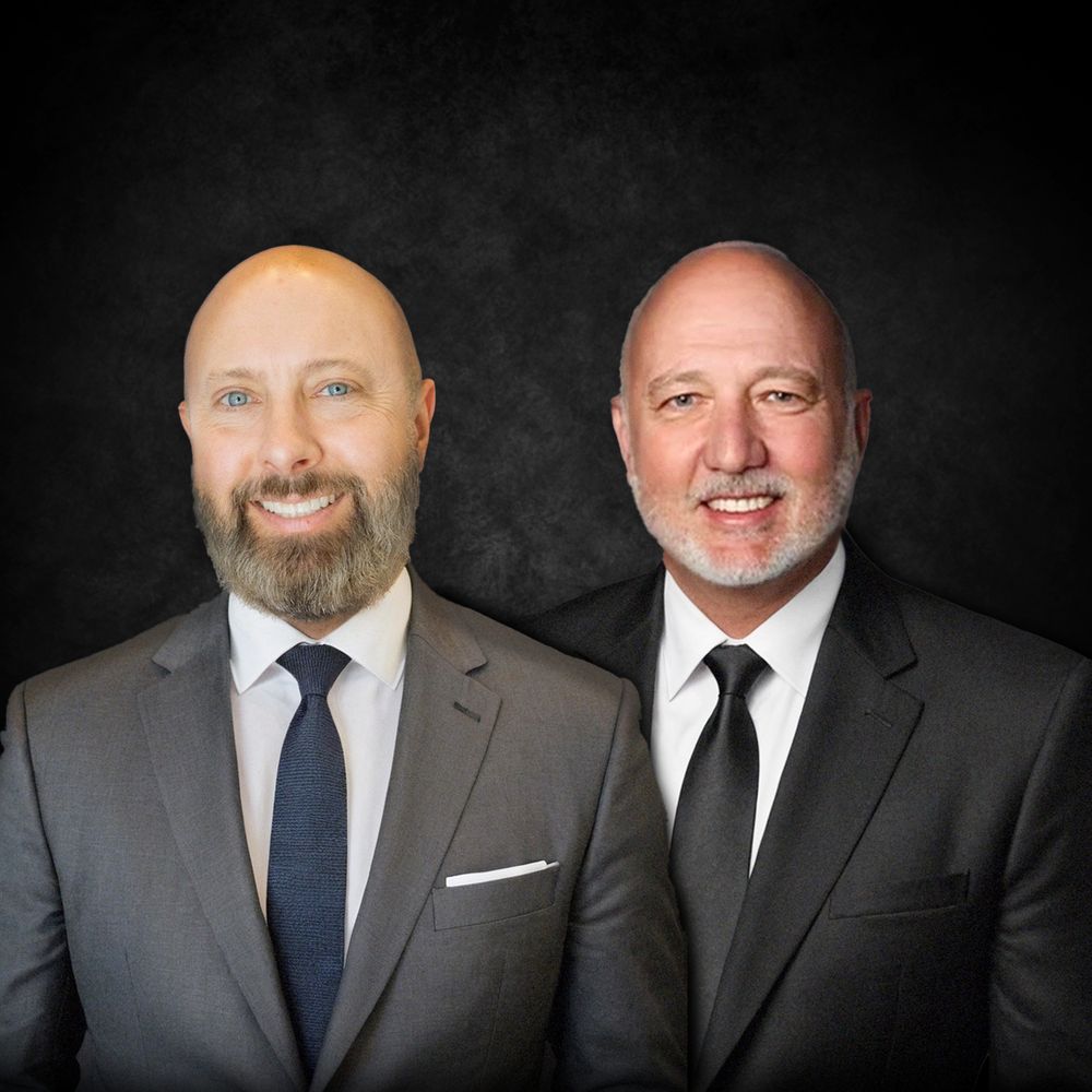 Northland Injury Law - disability attorney in Kansas City, MO