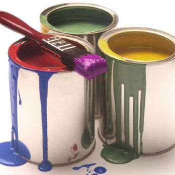 Decorating By Timothy - Decorating By Timothy - Painters Near Me - San Tan Valley, Arizona Decorating By Timothy - Decorating By Timothy - Painters Near Me - San Tan Valley, Arizona