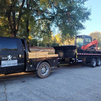 Interstate Trailer Rentals - Trailer Rental Near Me - Inman, South Carolina Interstate Trailer Rentals - Trailer Rental Near Me - Inman, South Carolina