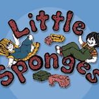 Little Sponges - Child Care & Day Care Near Me - Westbury, New York Little Sponges - Child Care & Day Care Near Me - Westbury, New York