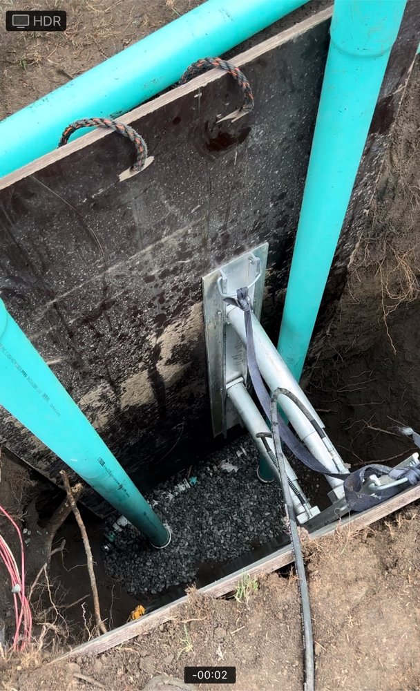 Slide of Colorado First Plumbing and Sewer