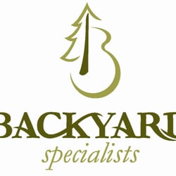 Backyard Specialists
