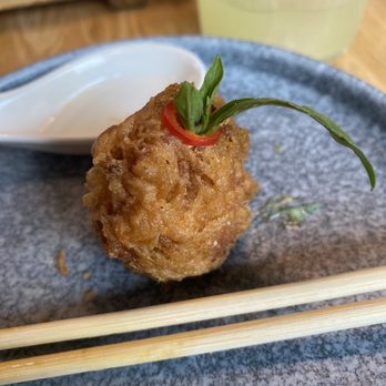Jia Dim Sum - Chicken wing - Dim Sum Near Me - Port Washington, New York Jia Dim Sum - Chicken wing - Dim Sum Near Me - Port Washington, New York