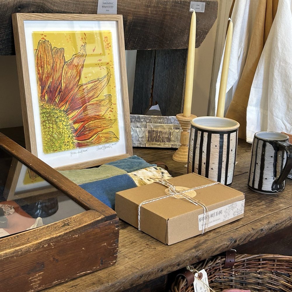 The New Local - Painting,pottery and other art pieces - Jewelry Near Me - Boulder, Colorado The New Local - Painting,pottery and other art pieces - Jewelry Near Me - Boulder, Colorado