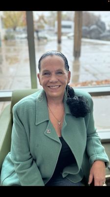 Holly Orton  - Distinction Real Estate 