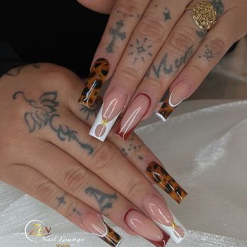Zen Nail Lounge - Upland - 141 W Foothill Blvd, Upland, CA 91786
909-487-9999
@zennail.upland
#UplandNails #PinkNails #PurpleNails #NailArt #NailGoals - Nail Salons Near Me - Upland, California Zen Nail Lounge - Upland - 141 W Foothill Blvd, Upland, CA 91786
909-487-9999
@zennail.upland
#UplandNails #PinkNails #PurpleNails #NailArt #NailGoals - Nail Salons Near Me - Upland, California
