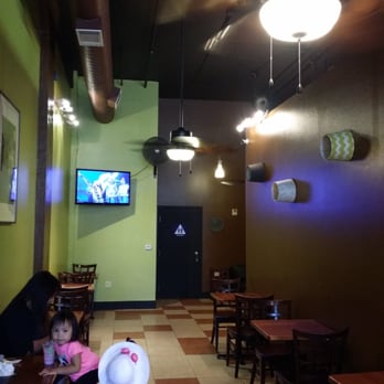 Sushi Secrets - Japanese Near Me - Berkeley, California