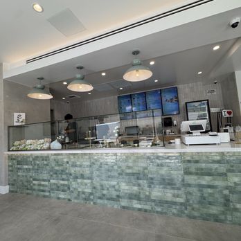 Bake & Che - Bakeries Near Me - Rosemead, California