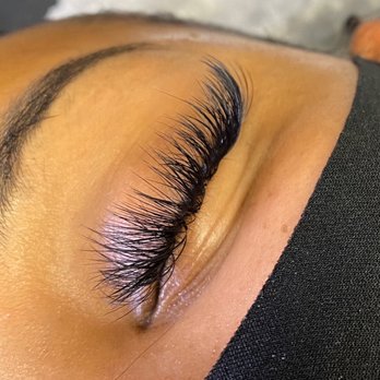 Luxe Lash bar - Eyelash Service Near Me - Blackwood, New Jersey Luxe Lash bar - Eyelash Service Near Me - Blackwood, New Jersey
