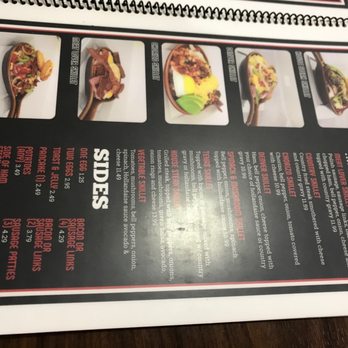 Little Angie's Restaurant - American Near Me - Hemet, California