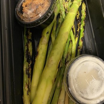101 Steak - Grilled Asparagus - Seafood Near Me - Atlanta, Georgia 101 Steak - Grilled Asparagus - Seafood Near Me - Atlanta, Georgia