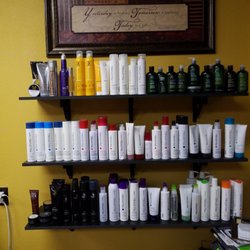 Shear Heaven