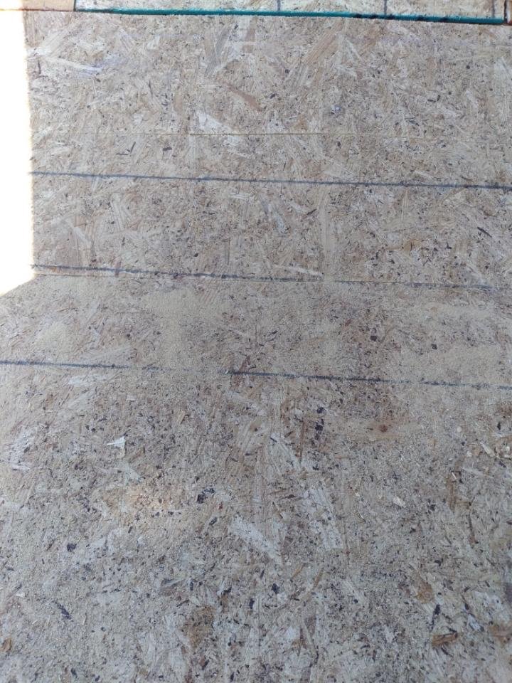 Slide of S&M Construction