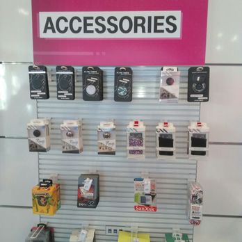 T-Mobile - T-Mobile - The goodies - Mobile Phones Near Me - Stockton, California T-Mobile - T-Mobile - The goodies - Mobile Phones Near Me - Stockton, California