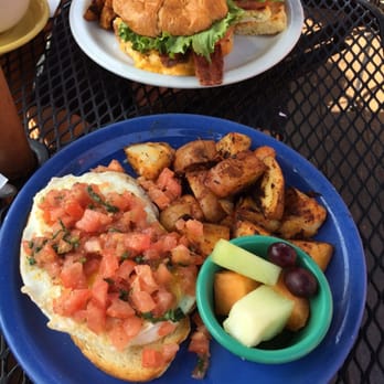 Wildflower Cafe - Breakfast & Brunch Near Me - Redondo Beach, California Wildflower Cafe - Breakfast & Brunch Near Me - Redondo Beach, California