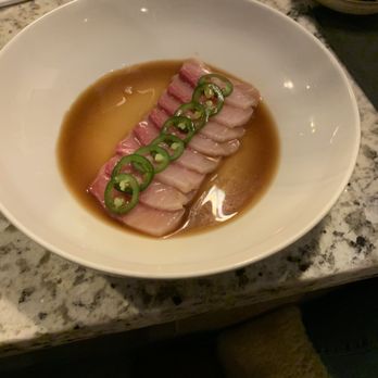 Tiga - Sushi Bars Near Me - Port Washington, New York Tiga - Sushi Bars Near Me - Port Washington, New York