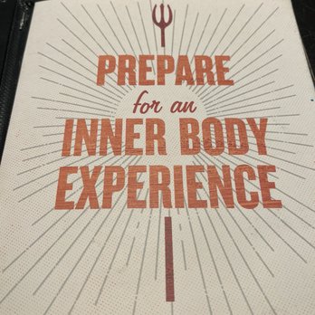 Burgatory - North Shore - Yes for sure - Burgers Near Me - Pittsburgh, Pennsylvania