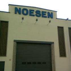 Noesen