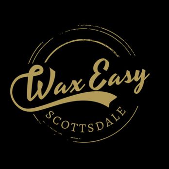 Wax Easy - Full Body and Face Waxing - Waxing Near Me - Scottsdale, Arizona Wax Easy - Full Body and Face Waxing - Waxing Near Me - Scottsdale, Arizona