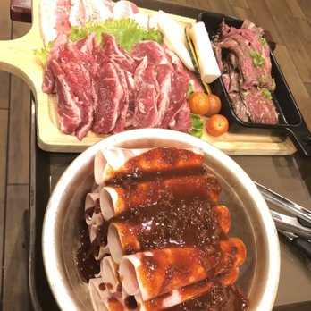 Saemaeul Restaurant - Korean Near Me - Buena Park, California Saemaeul Restaurant - Korean Near Me - Buena Park, California