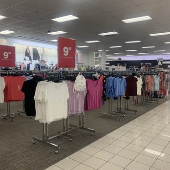 Kohl's - Department Stores Near Me - NORTH LAS VEGAS, Nevada