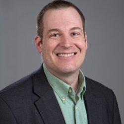Michael B McEwan ,DDS MSD - Comfort Dental Braces - Dr. Michael McEwan - Owner