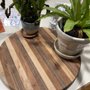 Photo of Whetstone Woodenware