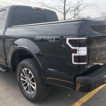 Pro-Tint & Graphics - Auto Glass Services Near Me - Ypsilanti, Michigan Pro-Tint & Graphics - Auto Glass Services Near Me - Ypsilanti, Michigan