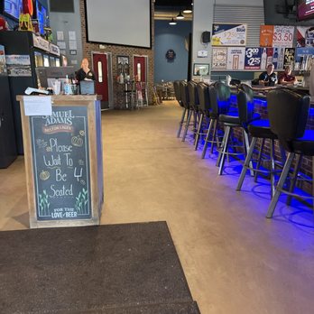 Tailgatez Sports Grill - Sports Bars Near Me - Somerset, Pennsylvania Tailgatez Sports Grill - Sports Bars Near Me - Somerset, Pennsylvania