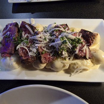 Clem's Viral Bites - American Near Me - Barberton, Ohio