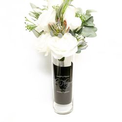 Schug Awards & Gifts