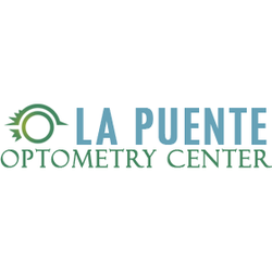 La Puente Optometry Center