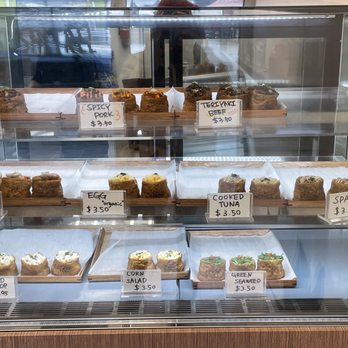 Sushi Tree - Flavors - Sushi Bars Near Me - Coquitlam, British Columbia