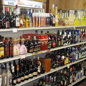 Liquor Mart - a wide selection of liquor bottles - Beer, Wine & Spirits Near Me - Vineland, New Jersey Liquor Mart - a wide selection of liquor bottles - Beer, Wine & Spirits Near Me - Vineland, New Jersey