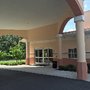 Photo of Halifax Hospice Care Center