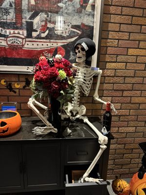 InterContinental Yokohama Pier 8 by IHG by null