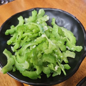Cindy's Kitchen - Taiwanese Near Me - Hacienda Heights, California