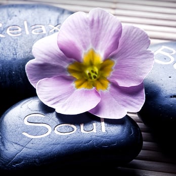Jody Chase Massage Therapy - Massage Near Me - Kennebunk, Maine Jody Chase Massage Therapy - Massage Near Me - Kennebunk, Maine