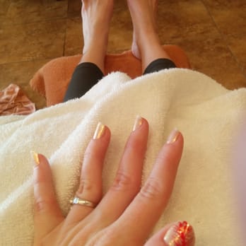 Megacare Nails & Spa - Nails n feet - Waxing Near Me - Arcadia, California Megacare Nails & Spa - Nails n feet - Waxing Near Me - Arcadia, California