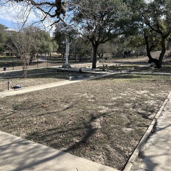 Saint Scholastica Monastery - Landmarks & Historical Buildings Near Me - Boerne, Texas Saint Scholastica Monastery - Landmarks & Historical Buildings Near Me - Boerne, Texas