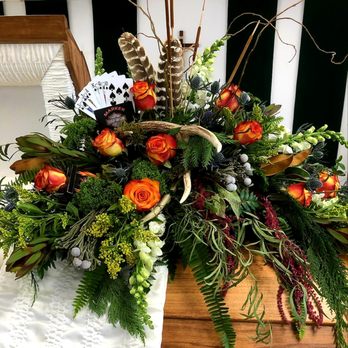 Blooms - Florists Near Me - Edgewood, Iowa Blooms - Florists Near Me - Edgewood, Iowa