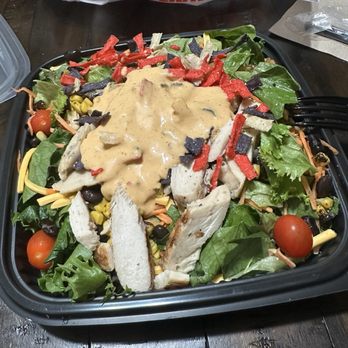 Jack in the Box - Fast Food Near Me - Torrance, California Jack in the Box - Fast Food Near Me - Torrance, California