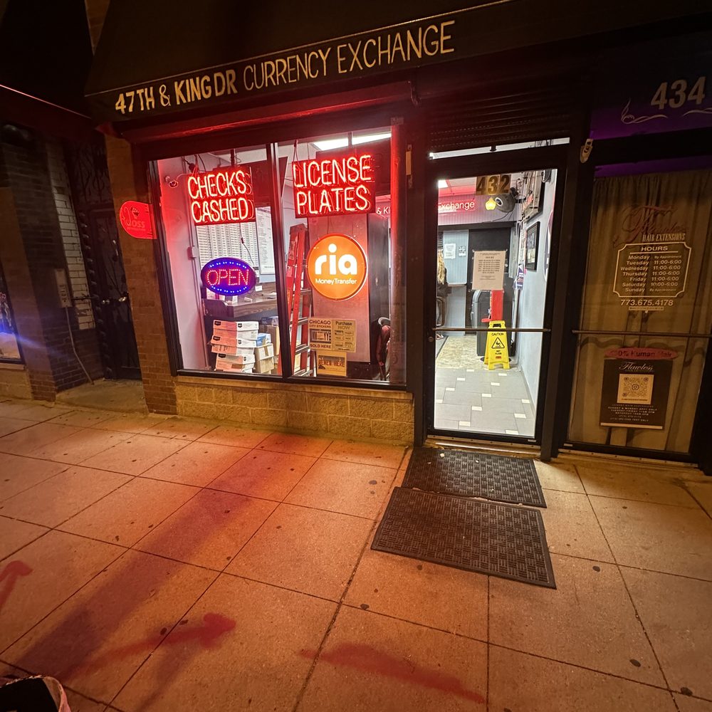 THE BEST 10 Coinstar Machine in Chicago, IL - Updated 2026 - Quality &  Affordability - Yelp